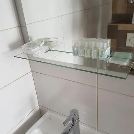 Vils Aparts Sarajevo