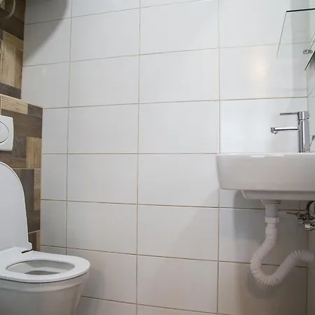 Apartment Vils Aparts