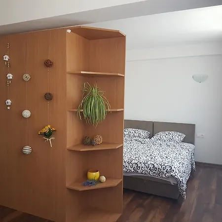 Vils Aparts * Sarajevo
