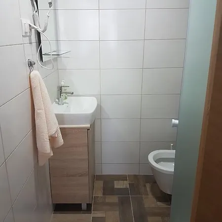 Apartment Vils Aparts